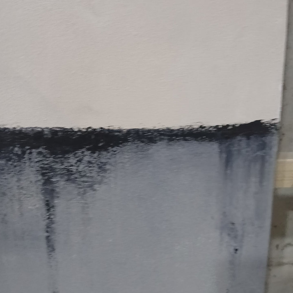The Edge