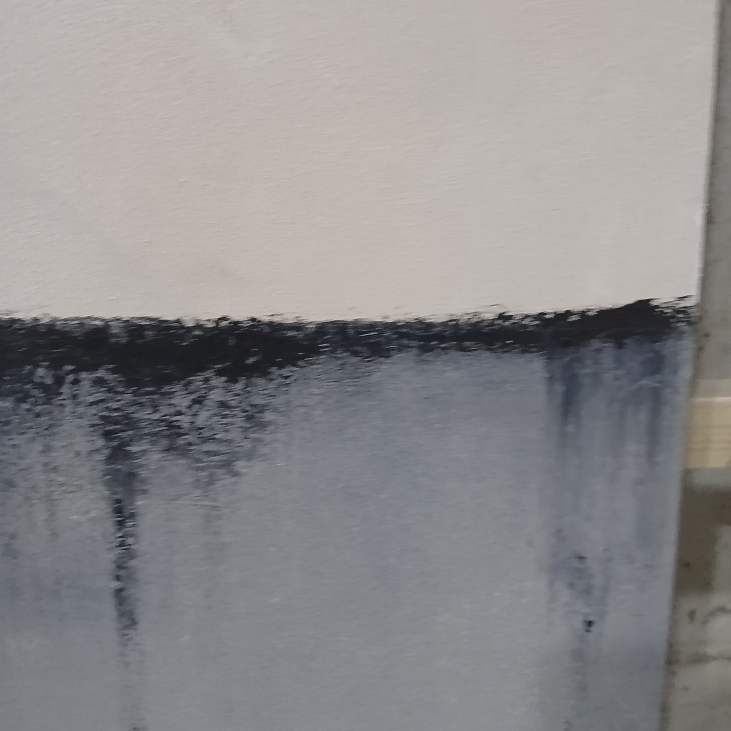 The Edge