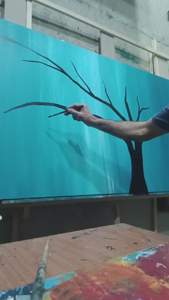 Tree of Life