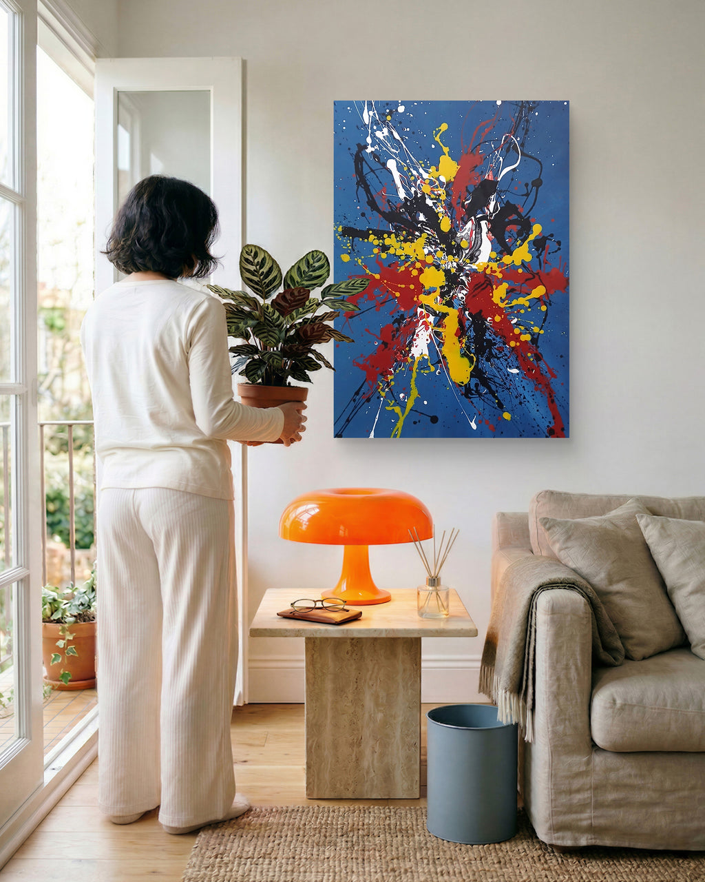 Chaos