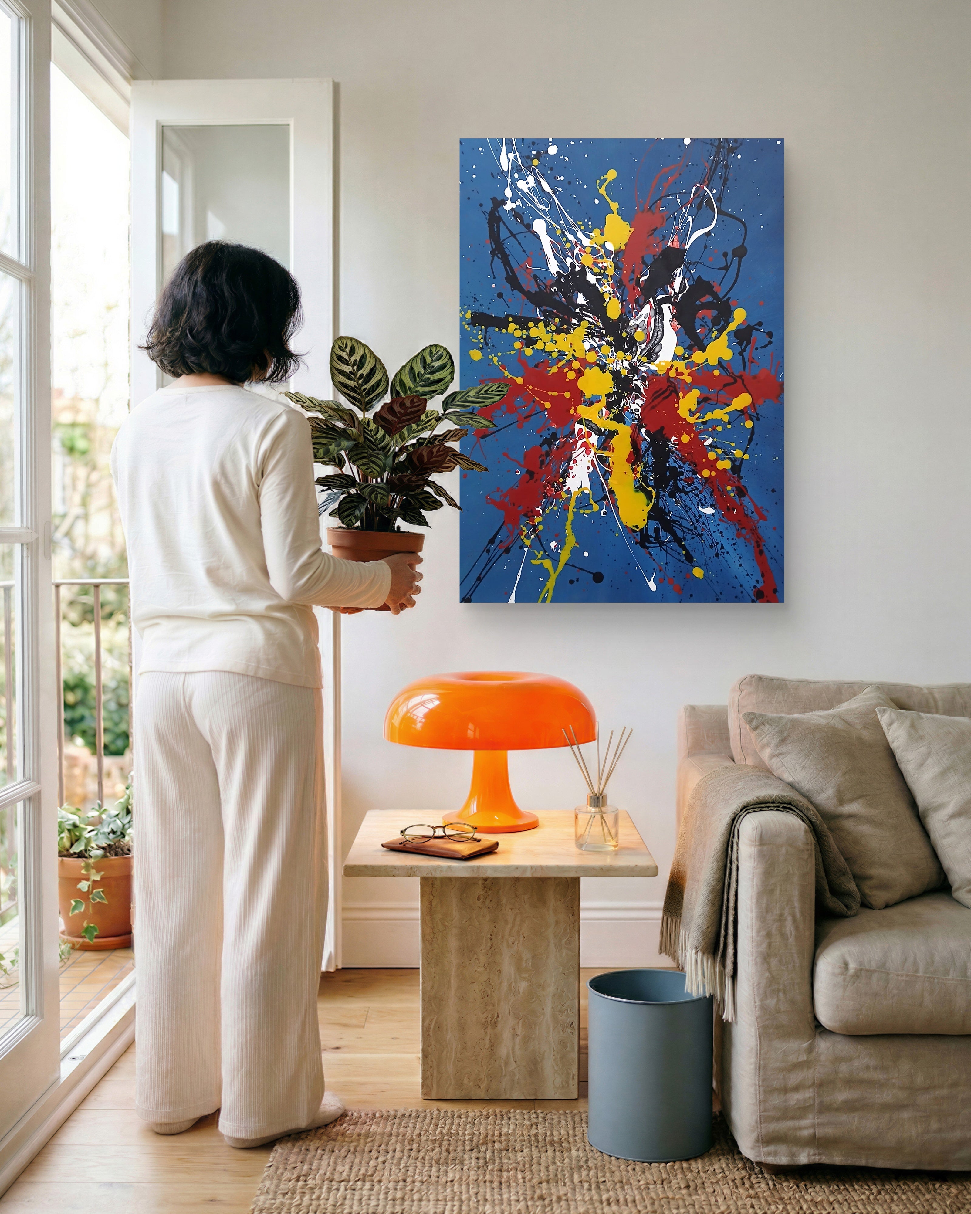 Chaos