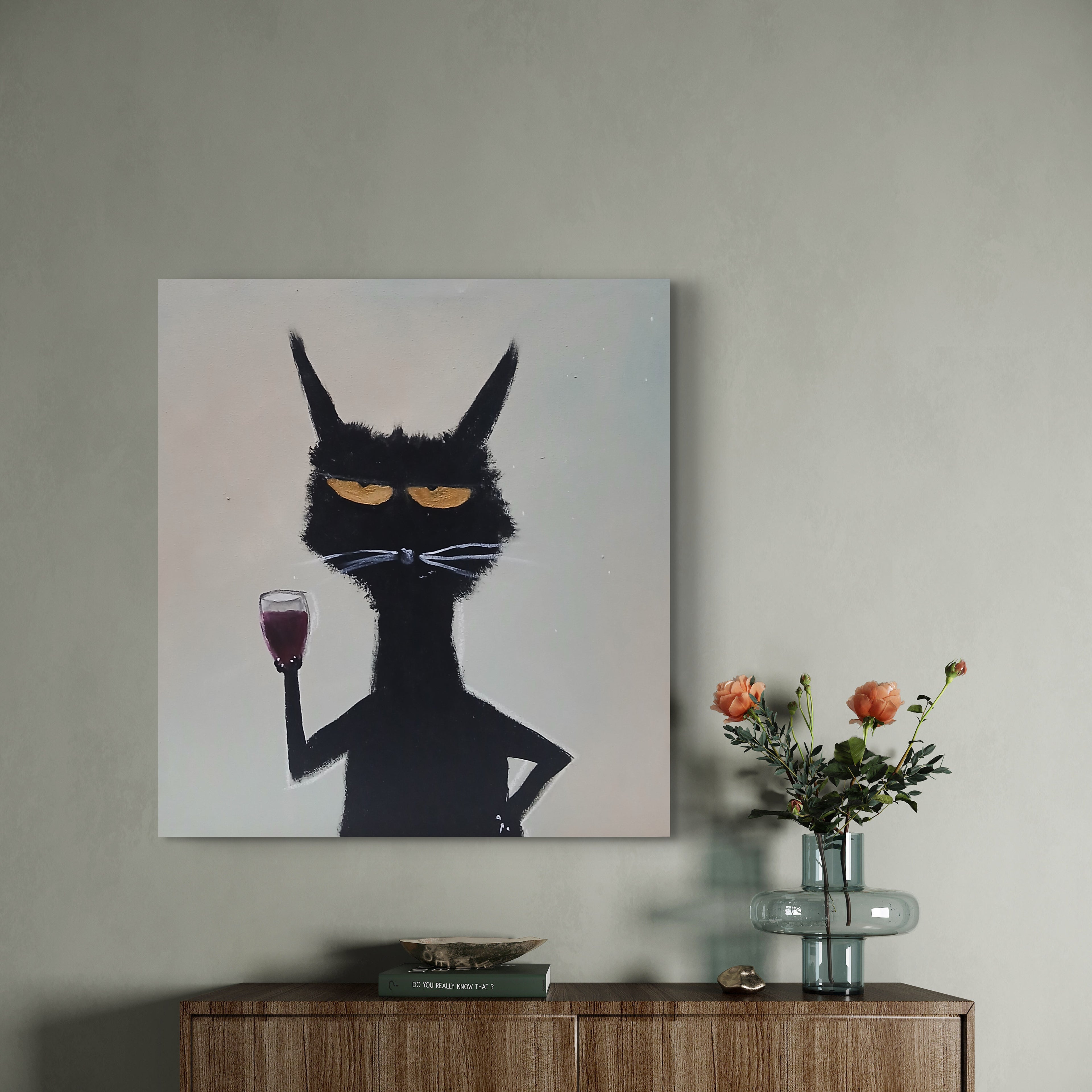 Obsidian Pride