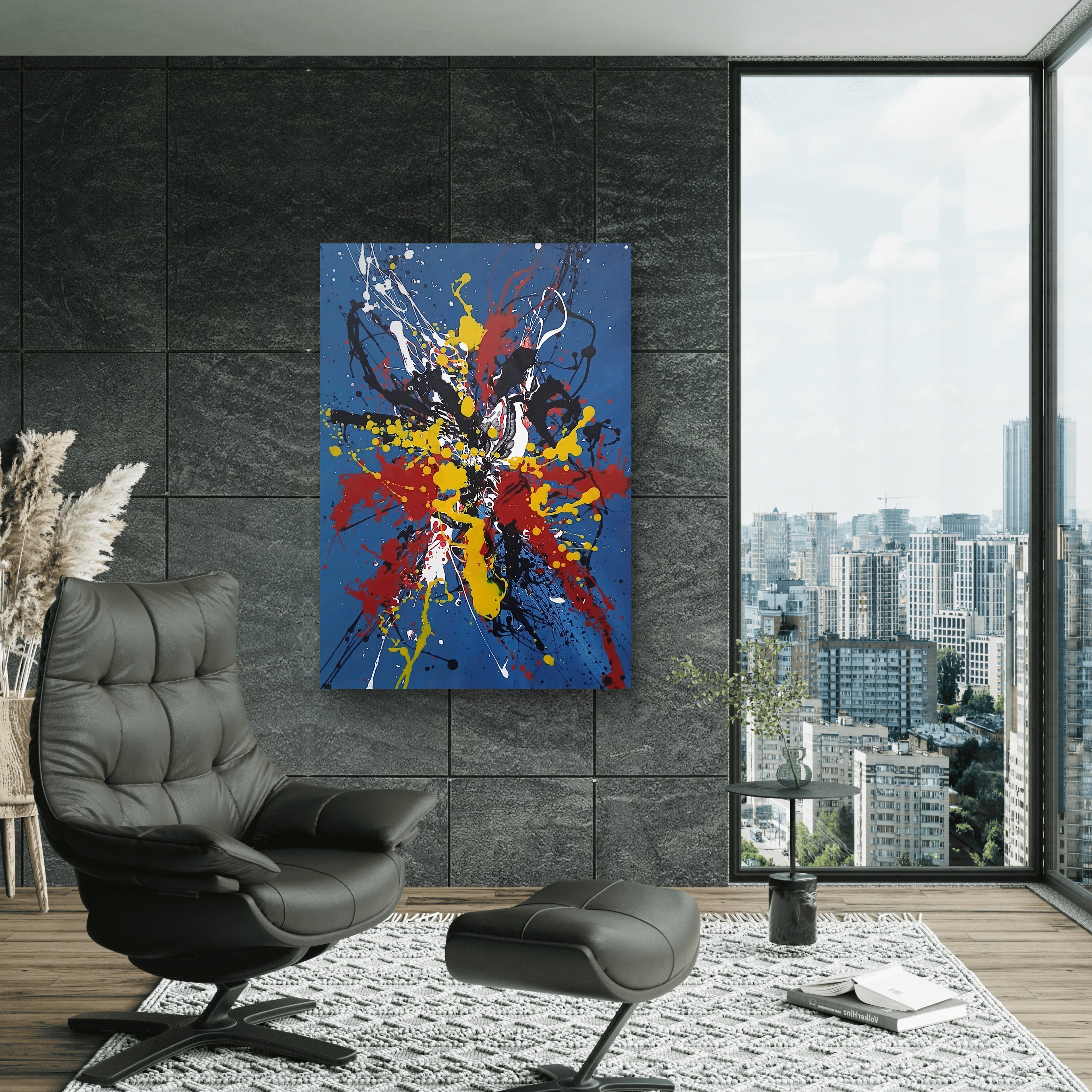 Chaos
