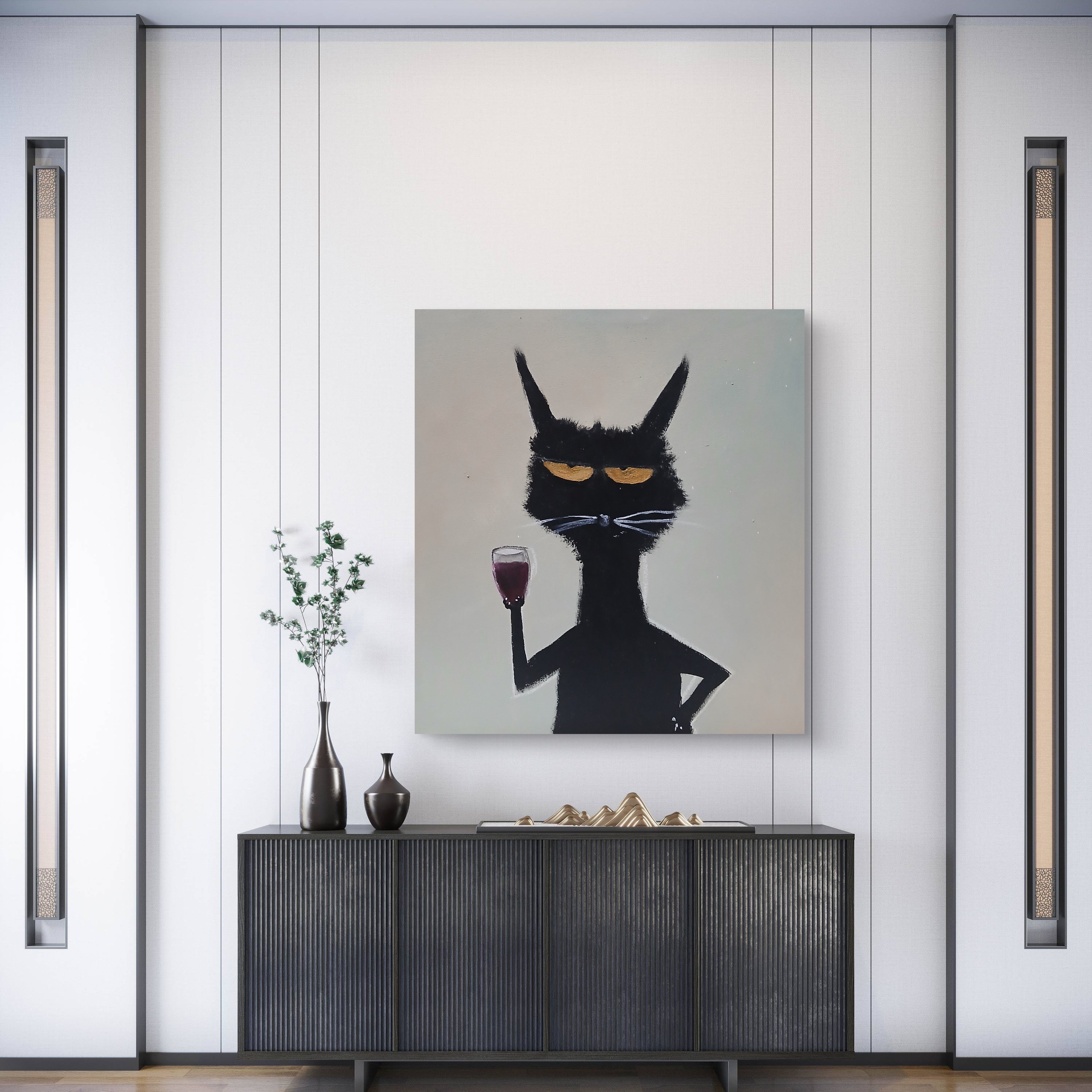 Obsidian Pride
