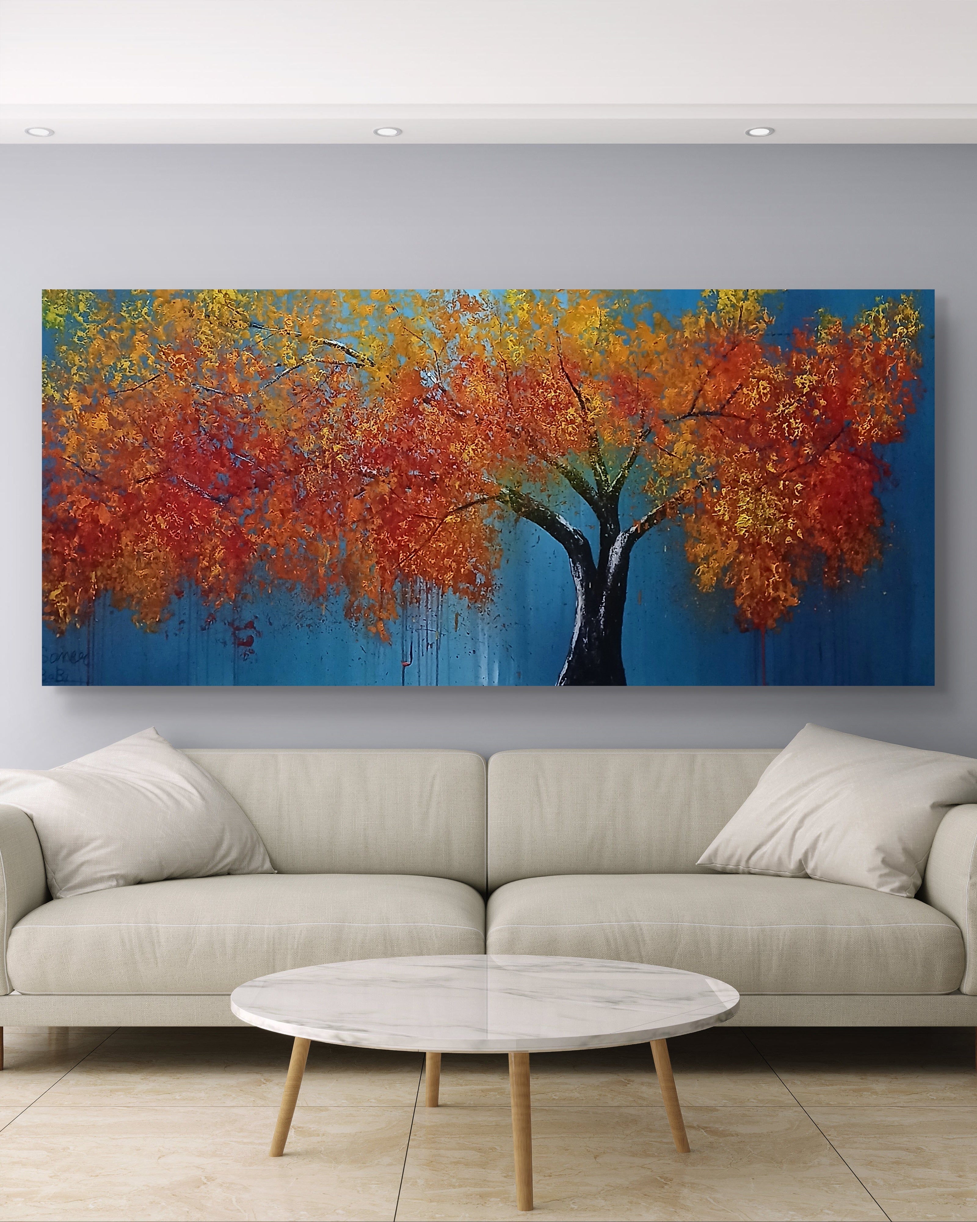 Tree of Life