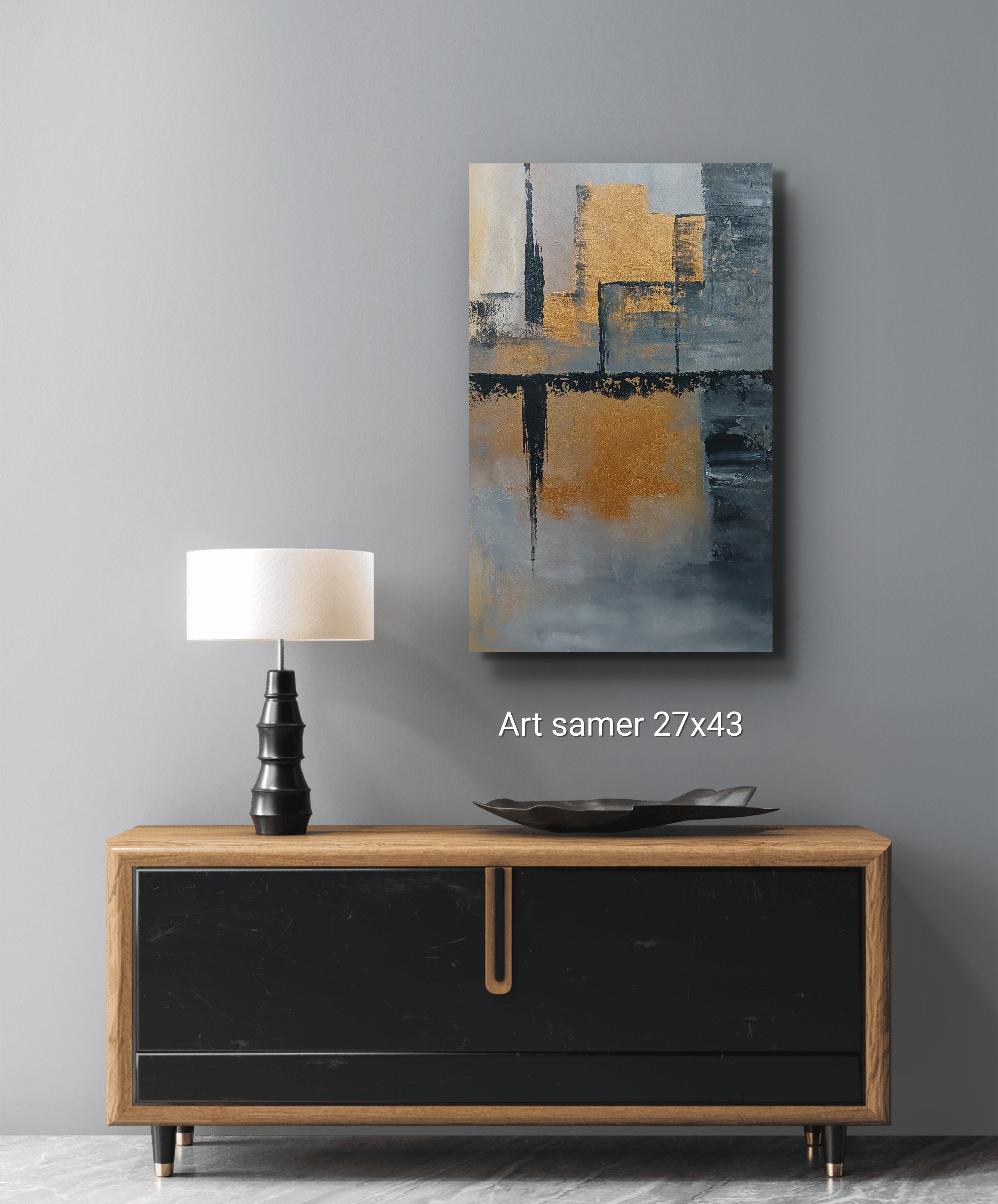 Intersection of Time