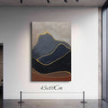 Layers of Time