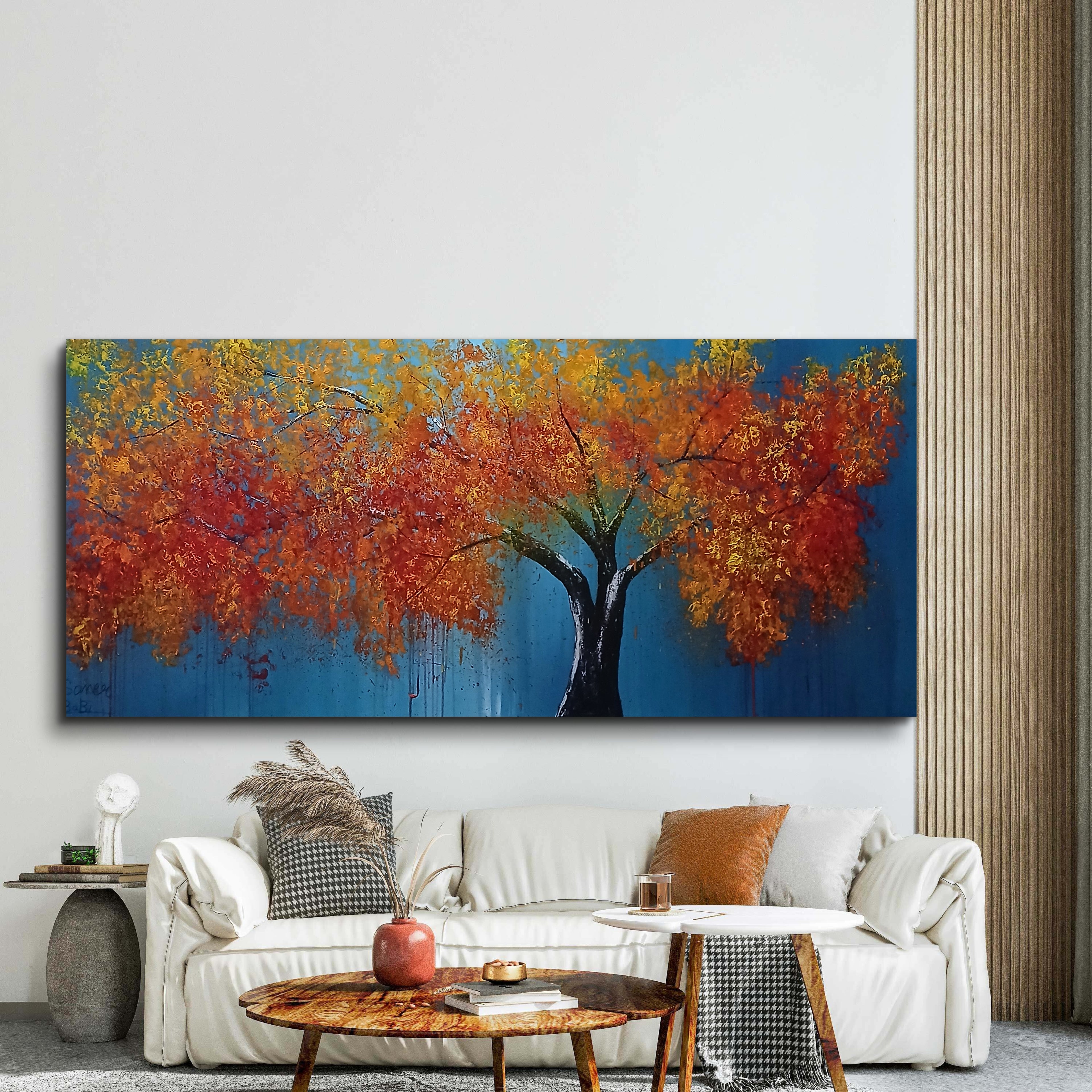 Tree of Life