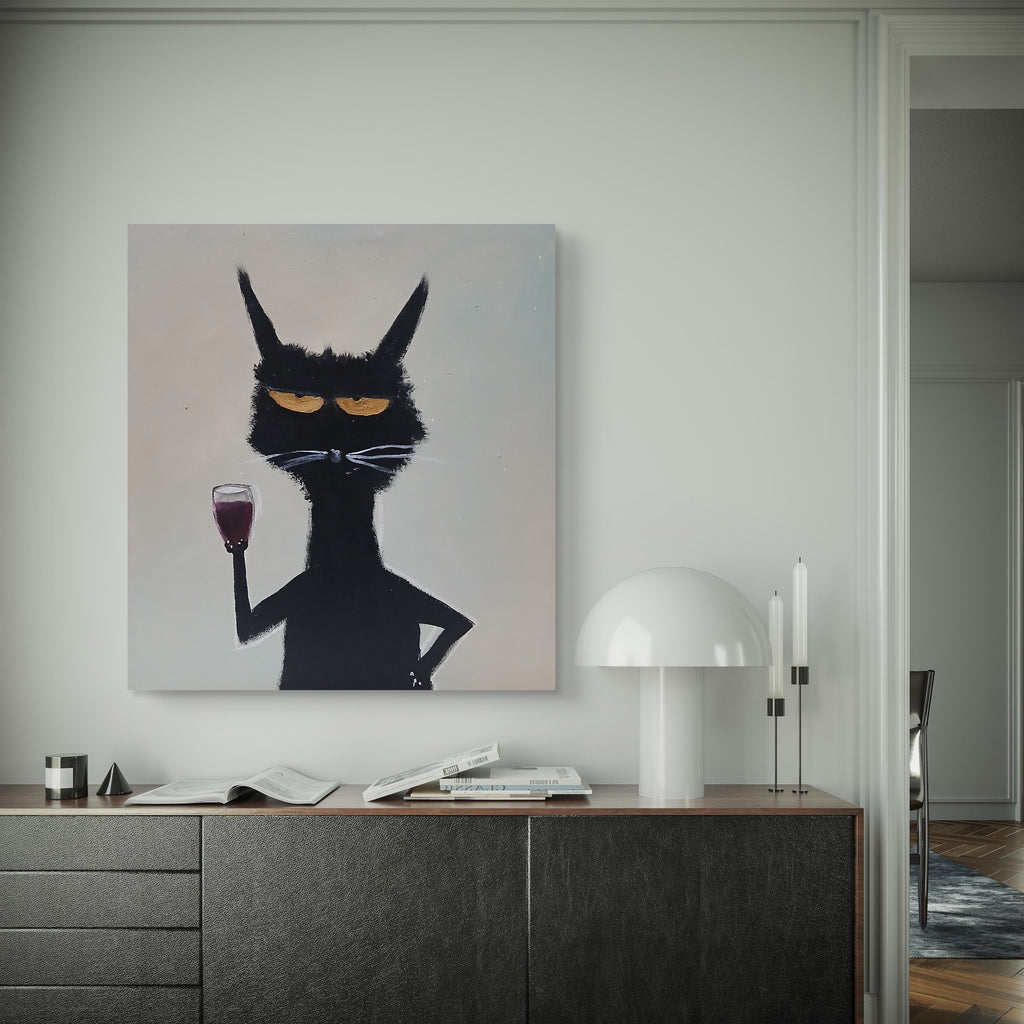 Obsidian Pride