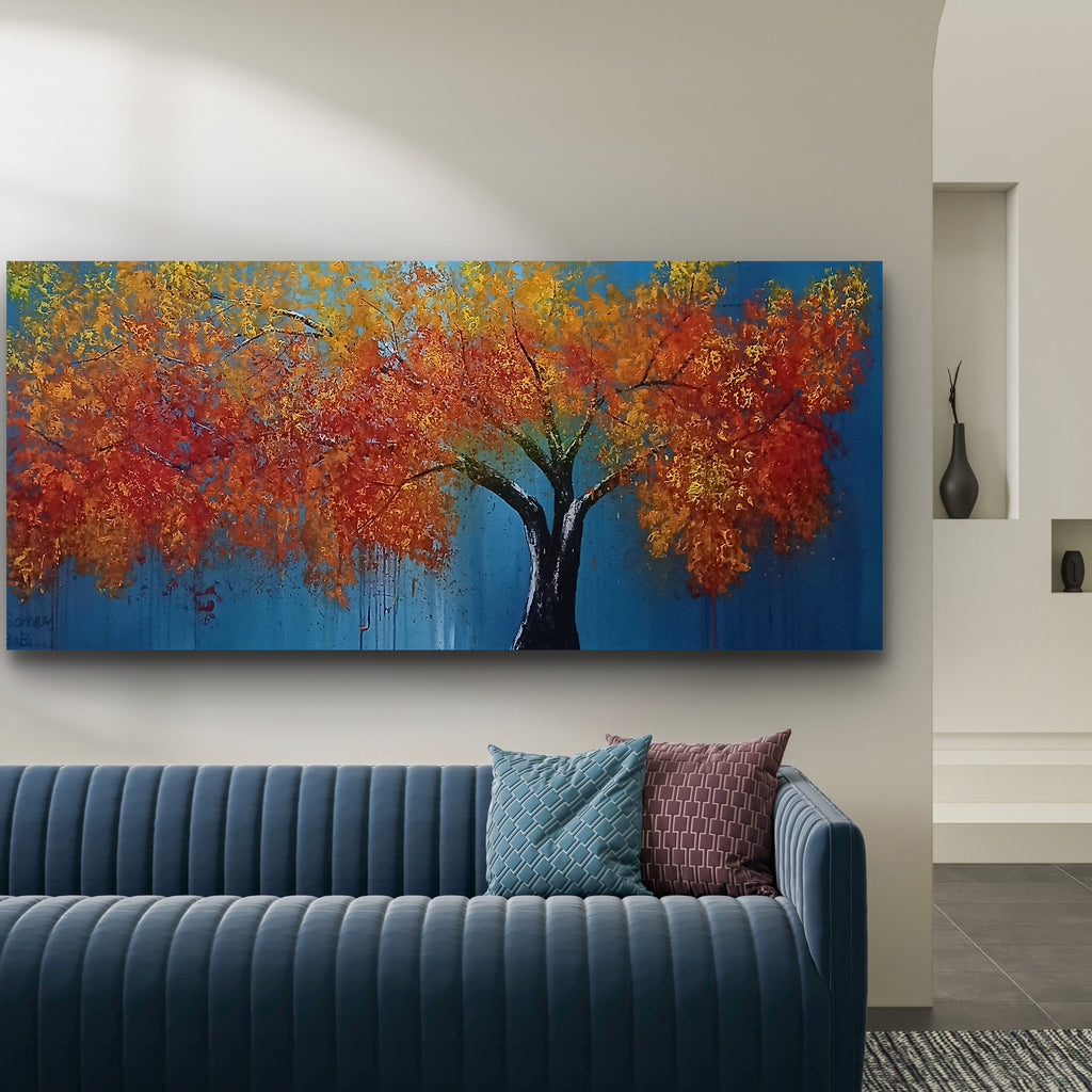 Tree of Life