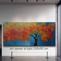 Tree of Life
