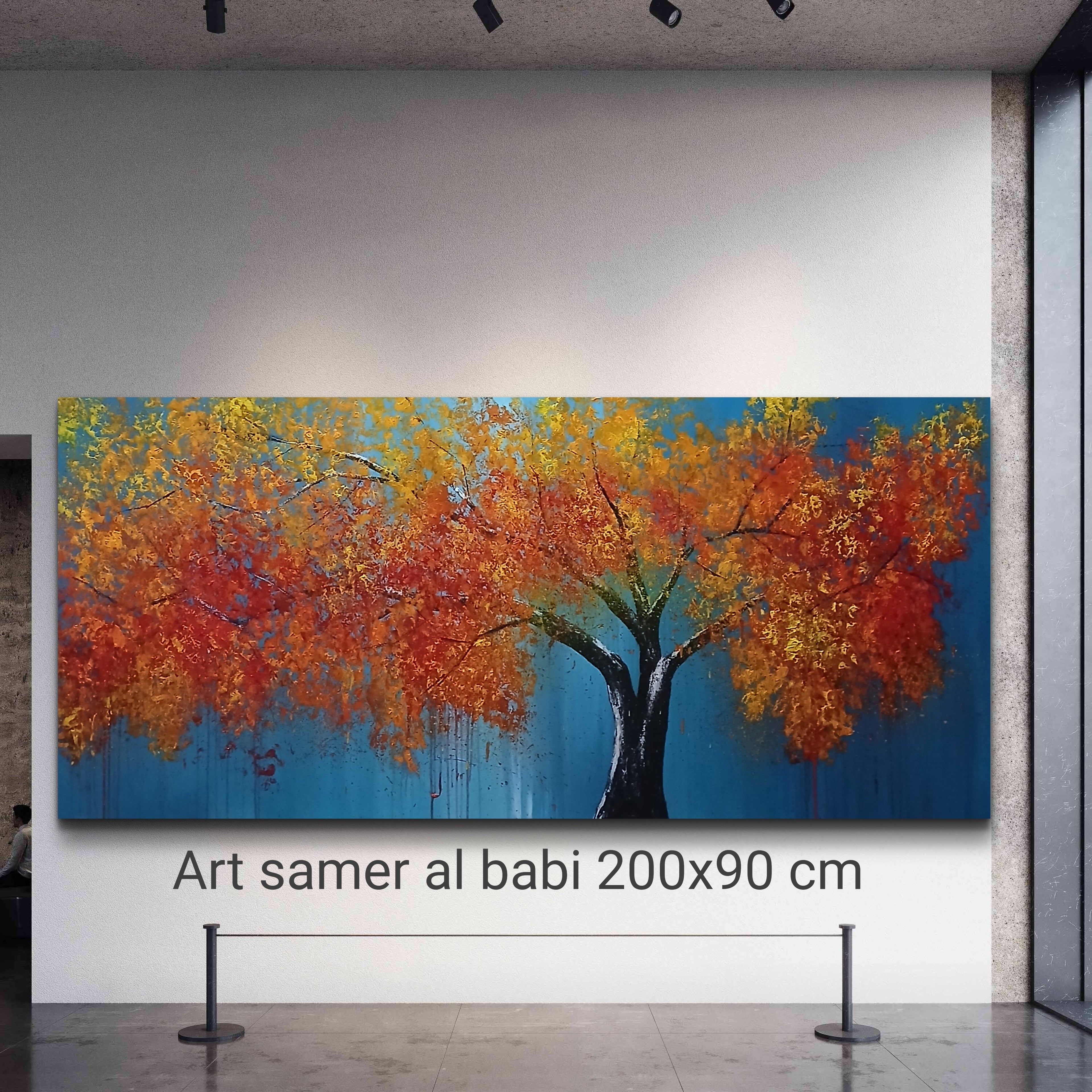 Tree of Life