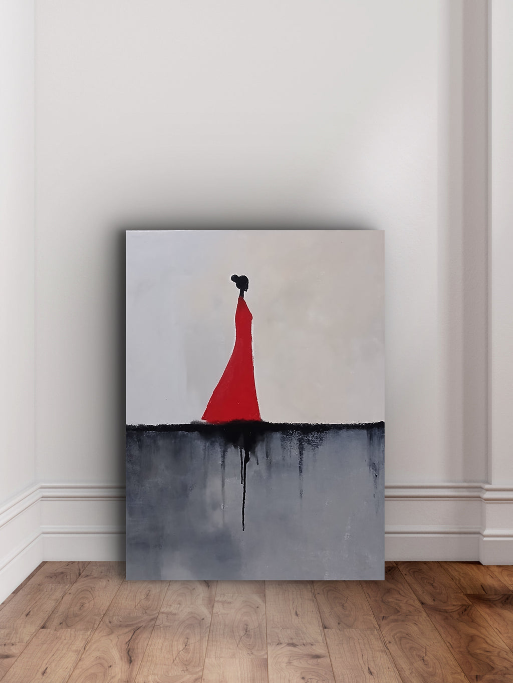 The Edge