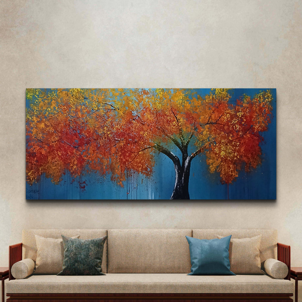 Tree of Life