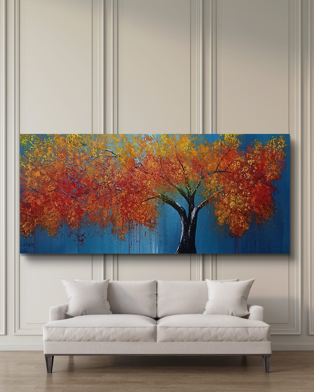 Tree of Life
