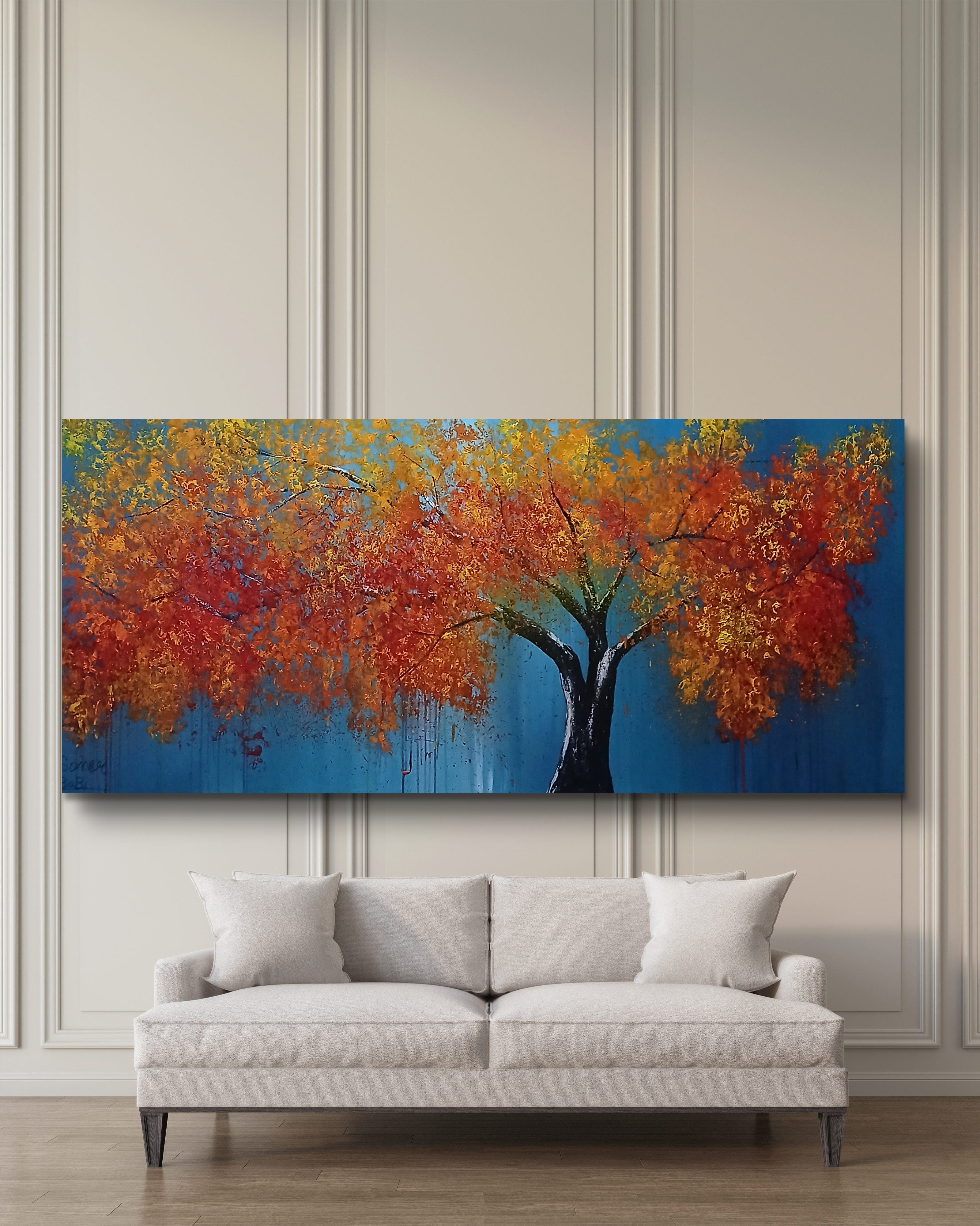 Tree of Life